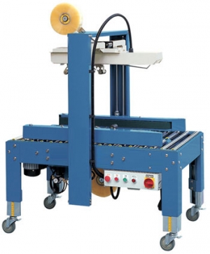 Carton sealer machines Manufacturer Supplier Wholesale Exporter Importer Buyer Trader Retailer in Ahmedabad Gujarat India
